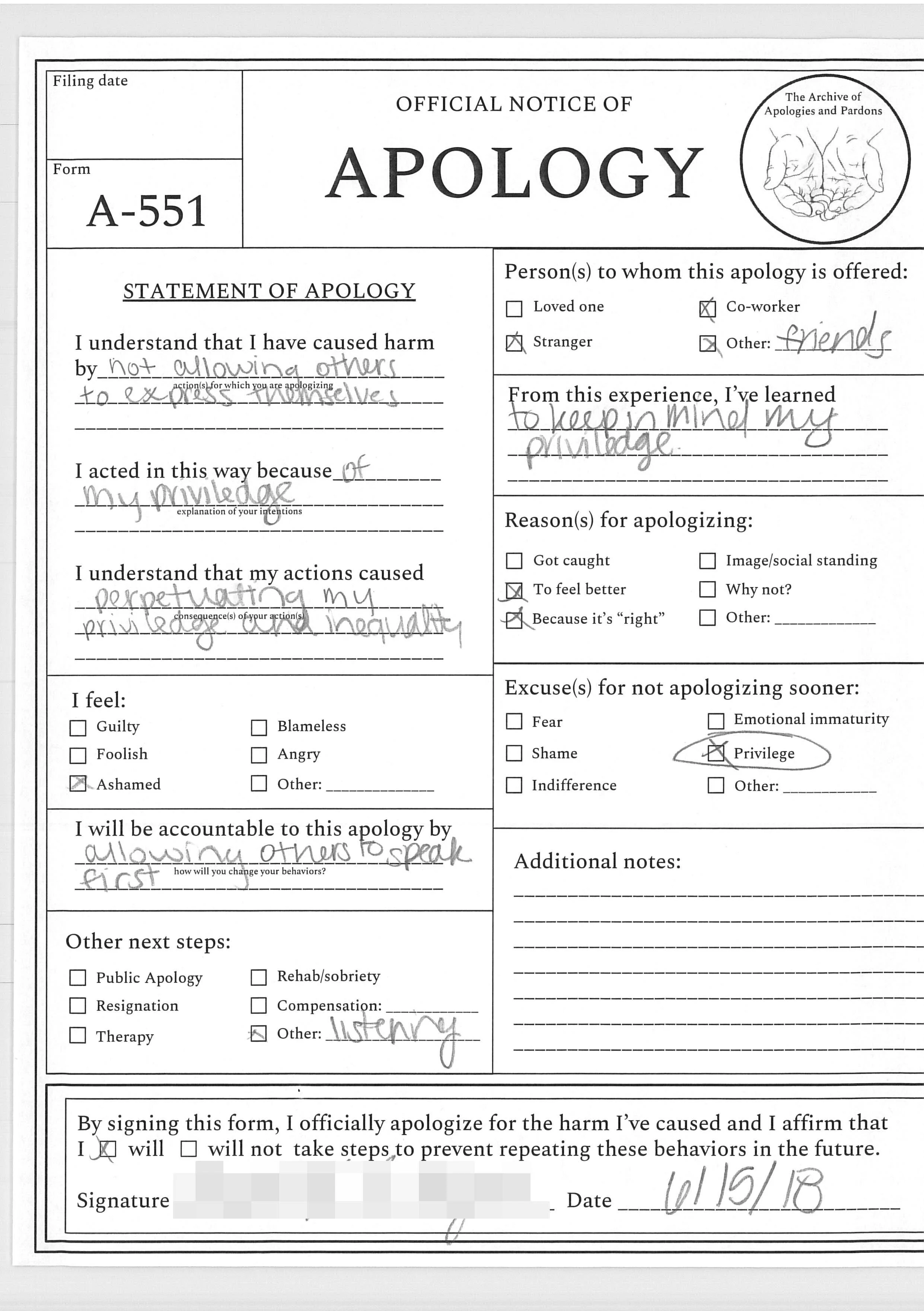 classism ns 10-10-2020_15-38-59-563.jpg