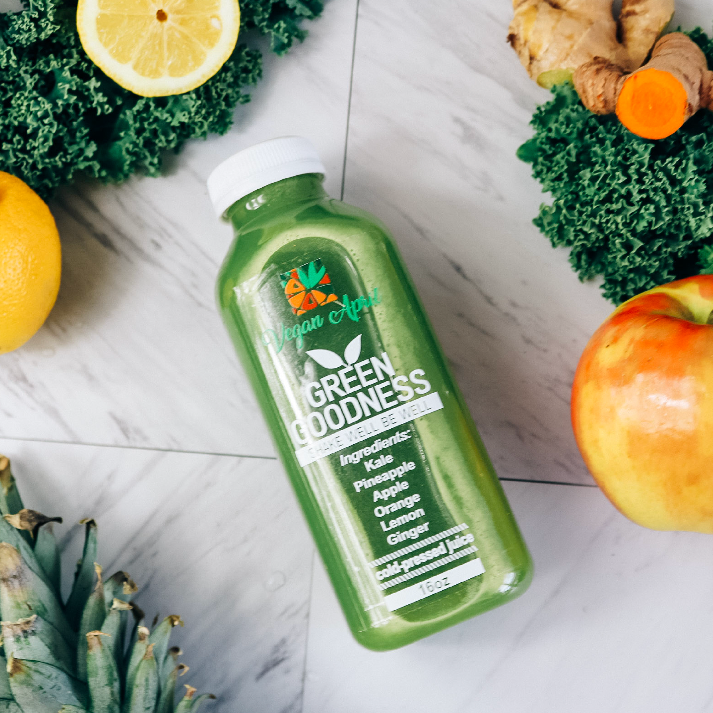 vegan-health-food-Wake-Forest-North-Carolina