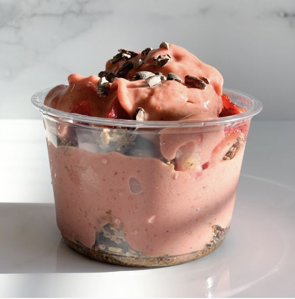 Screen Shot 2022-10-26 at 2.53.41 PM.png