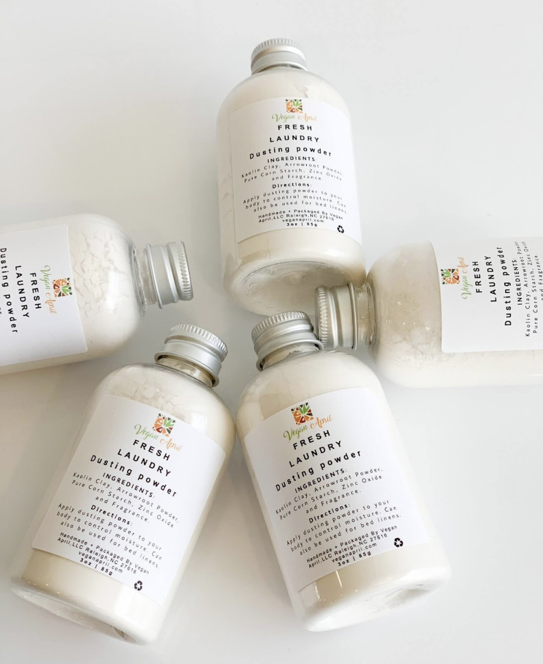 vegan-health-food-Wake-Forest-North-Carolina