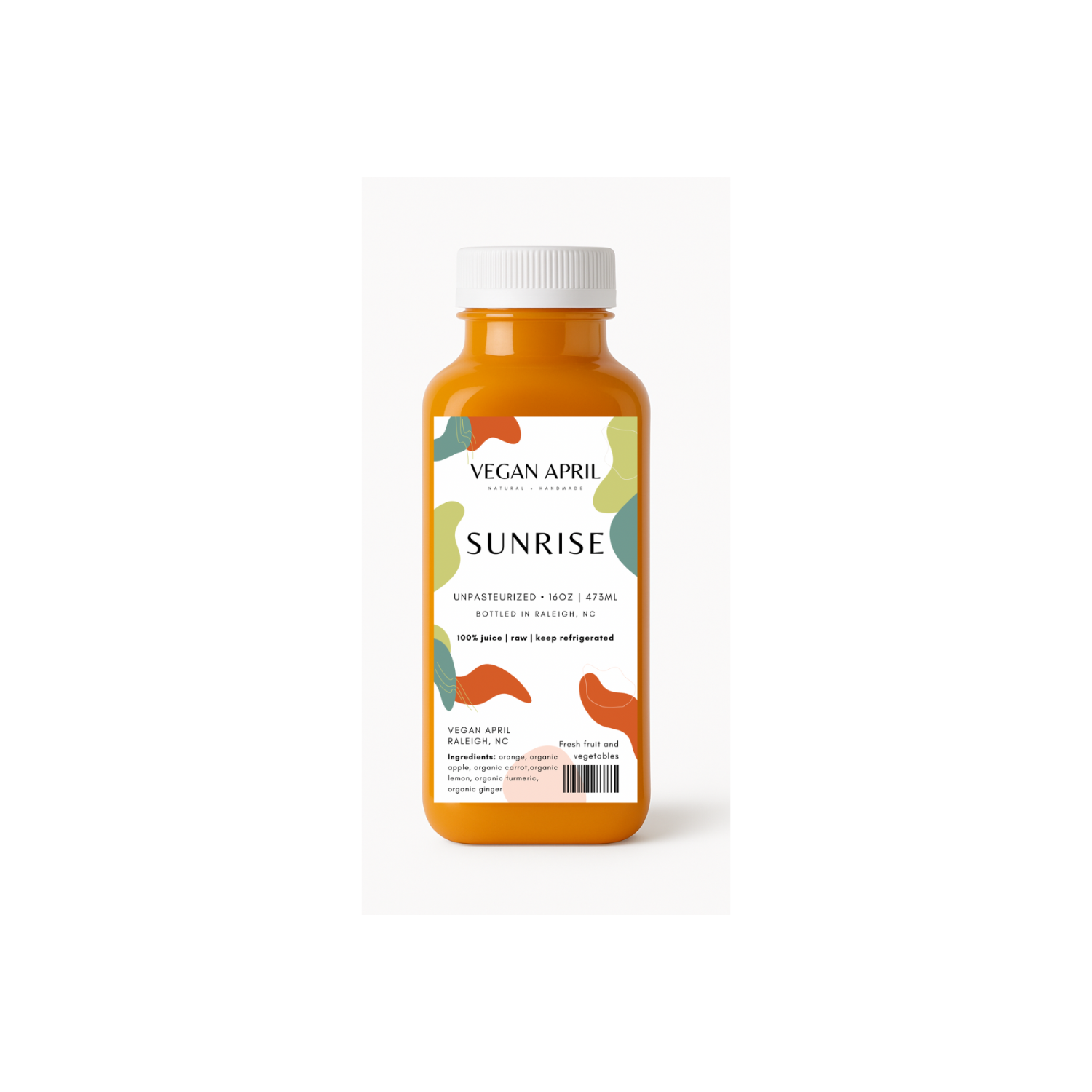 Untitled design-26.png