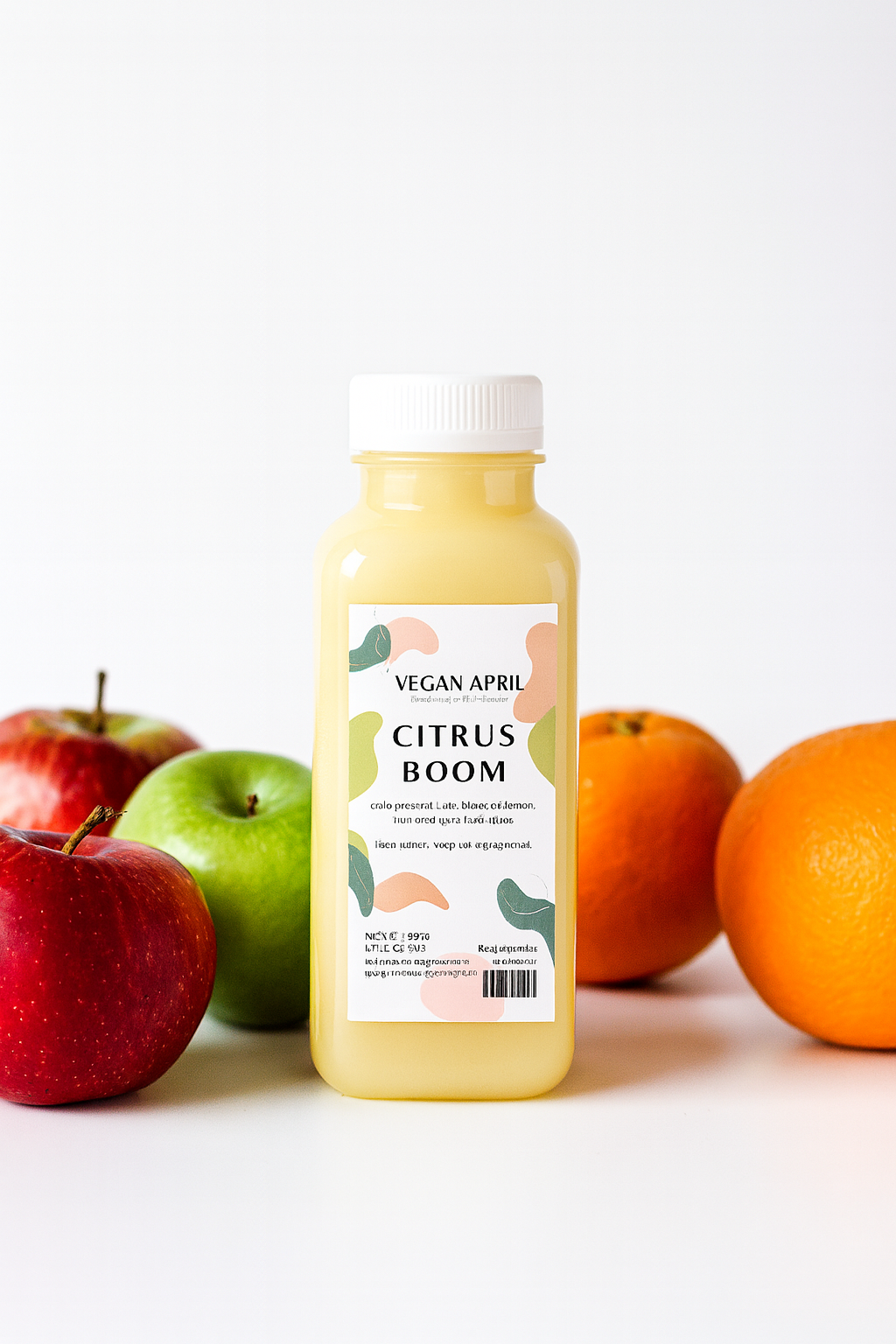 ChatGPT Image Dec 2, 2025, 11_03_06 PM.png