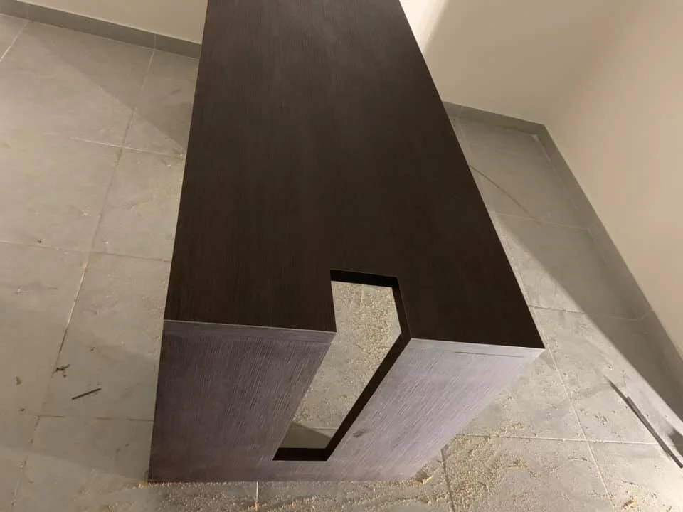 116163811_3174300999375323_8064659743467027763_n.jpg