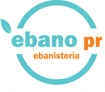 Ébano PR
