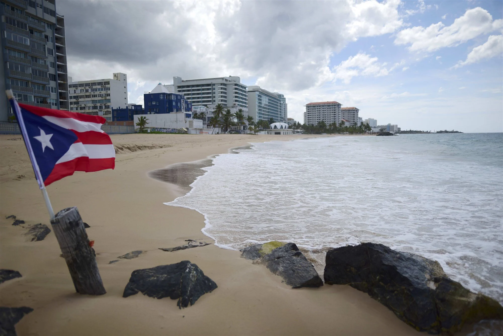PUERTO RICO 2.jpg