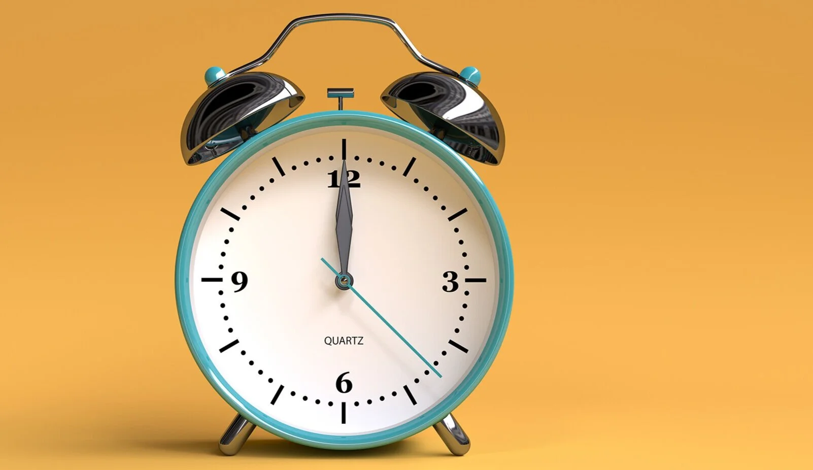 Time_Management_Apps_You_Should_Start_Using_Yesterday_1-1.jpg