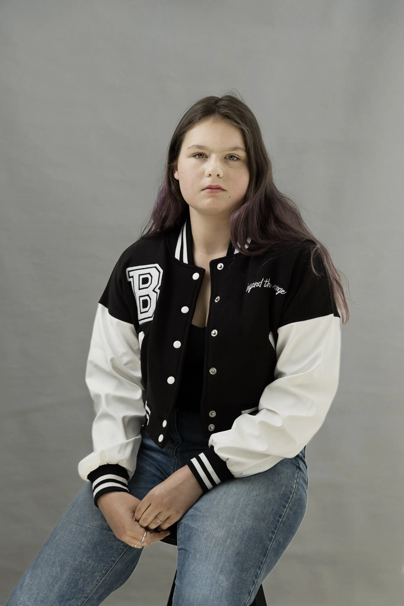 Kinderenvanhetonderwijs.nl