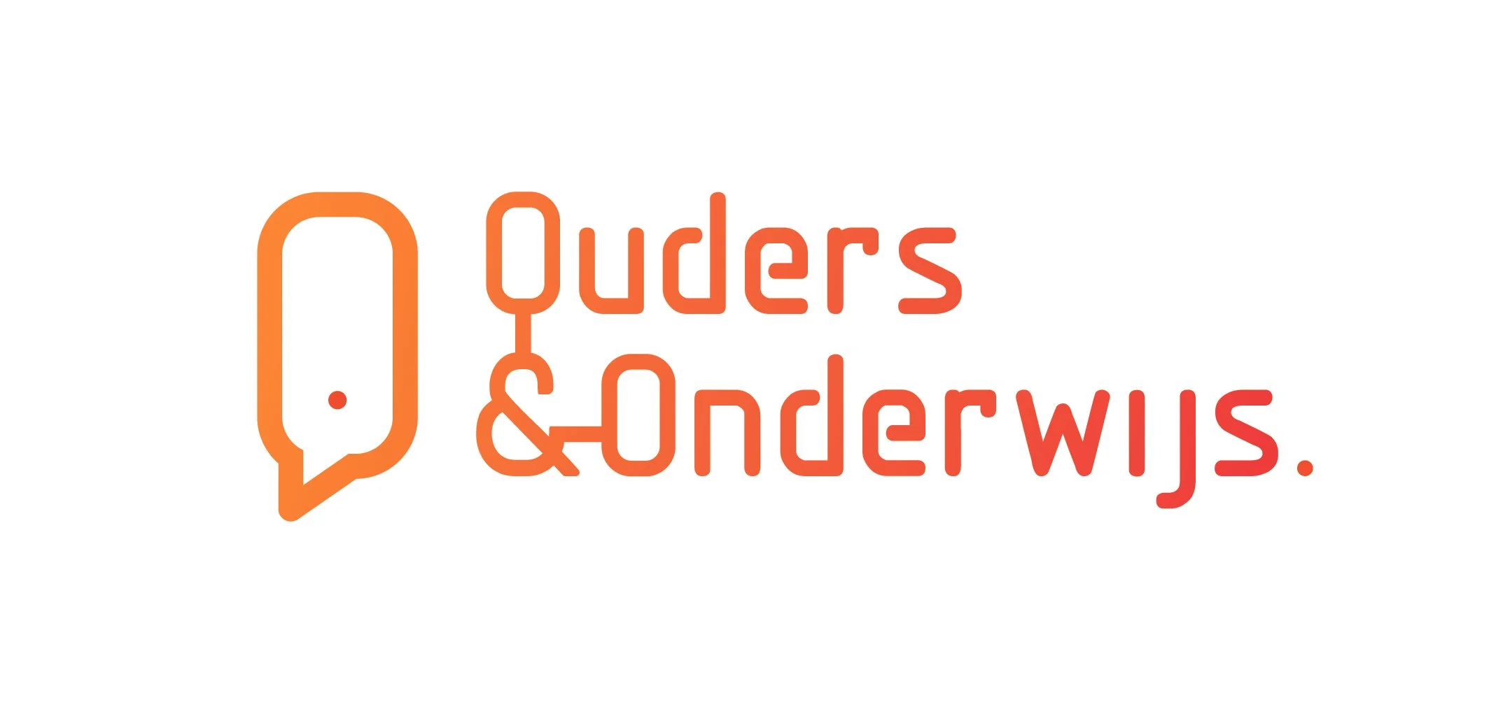 Ouders & Onderwijs Hoogbegaafd