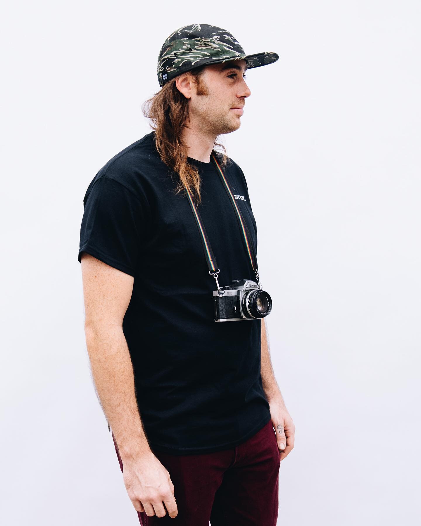 The Shop Logo T-Shirt
.
A classic Destroy logo on a midweight cotton short sleeve. Comfort while riding, durable for all shenanigans. With a lo-pro front chest logo this shirt is perfect for work in the shop or a simple go to daily.
.
.
PDX BUILT//AM