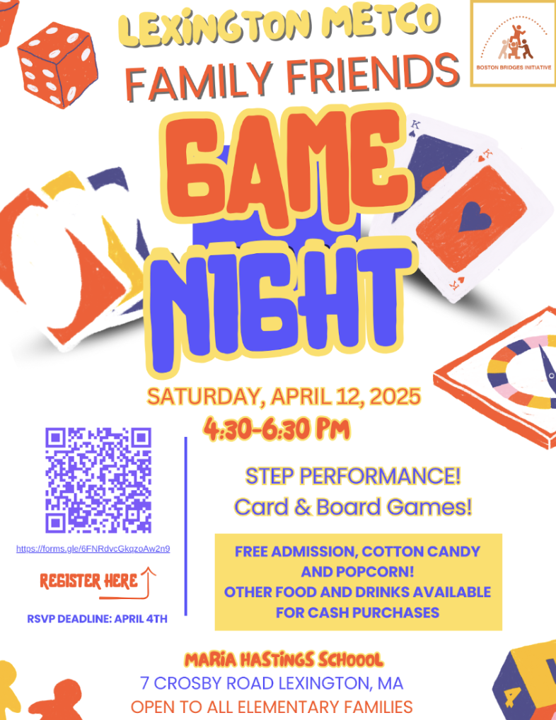 Screenshot 2025-08-15 at 2.41.46 PM.png