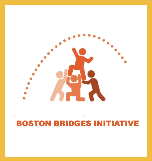 Boston Bridges Initiative