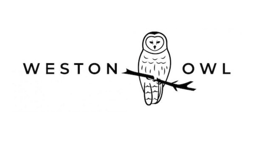 Screenshot 2024-08-30 at 6.26.53 PM.png