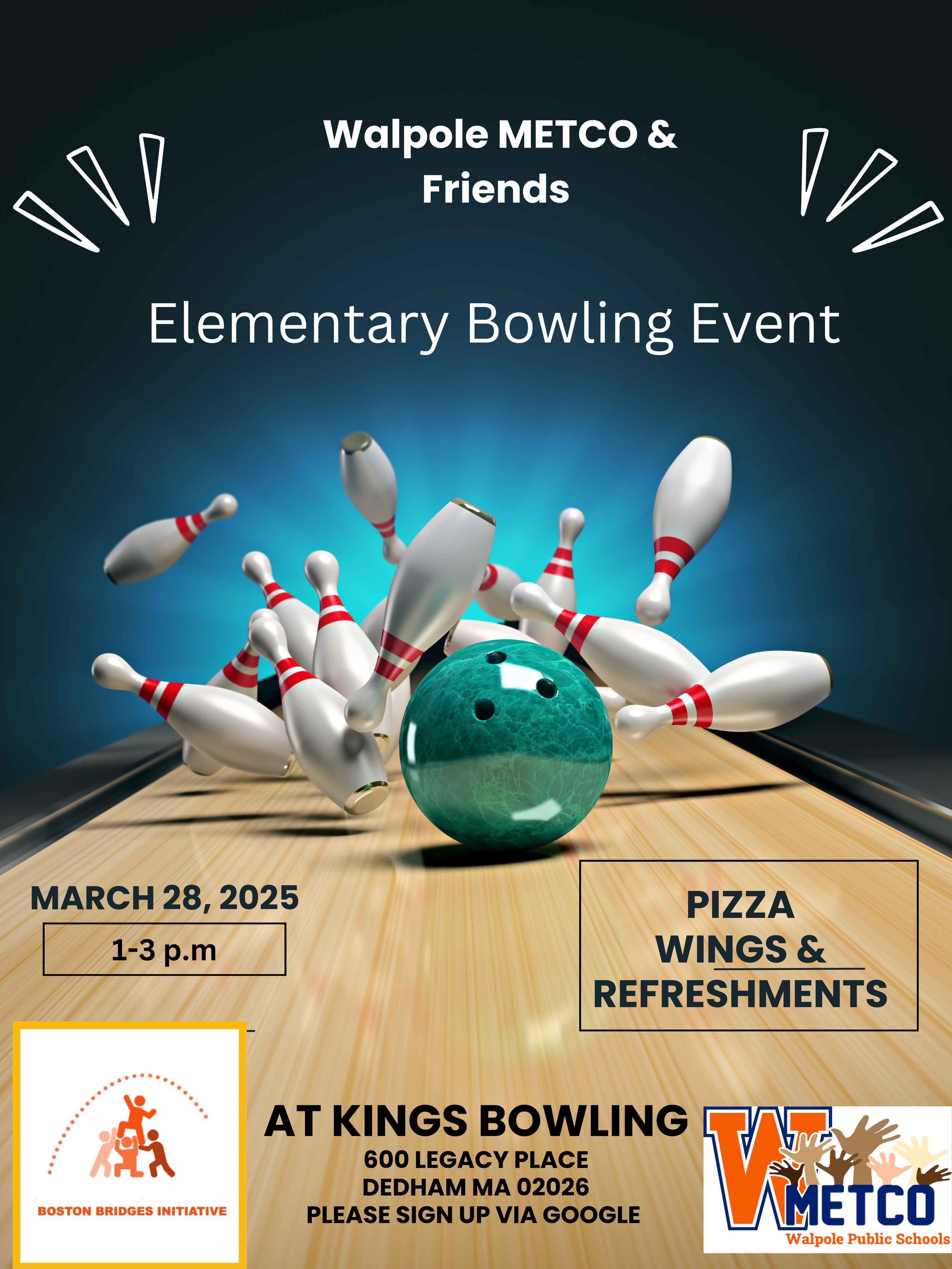 Walpole Bowling Event 3.25 flyer.png