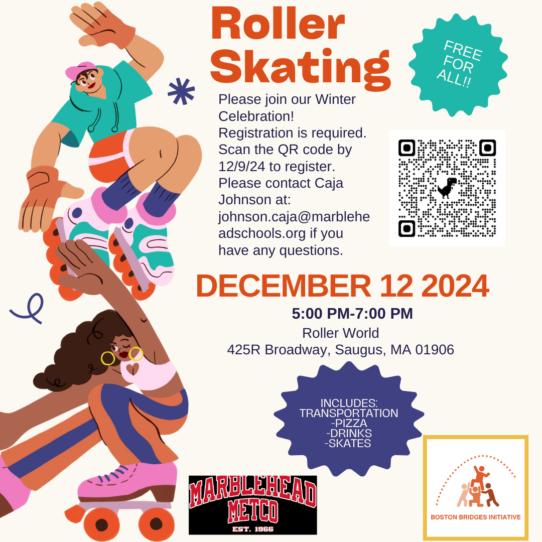 Marblehead Roller Skating event BBI.png
