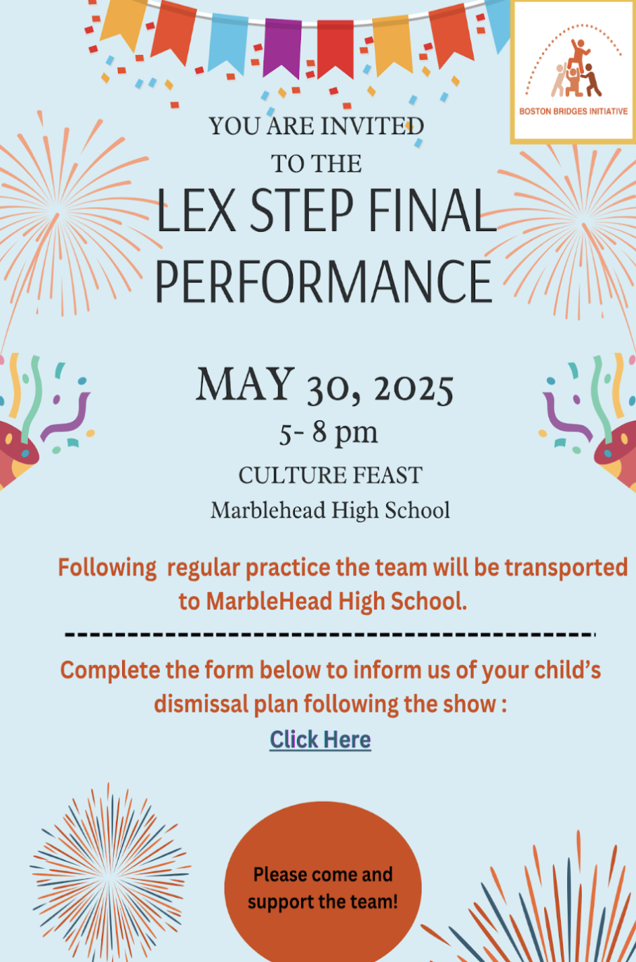 Screenshot 2025-08-15 at 2.41.26 PM.png