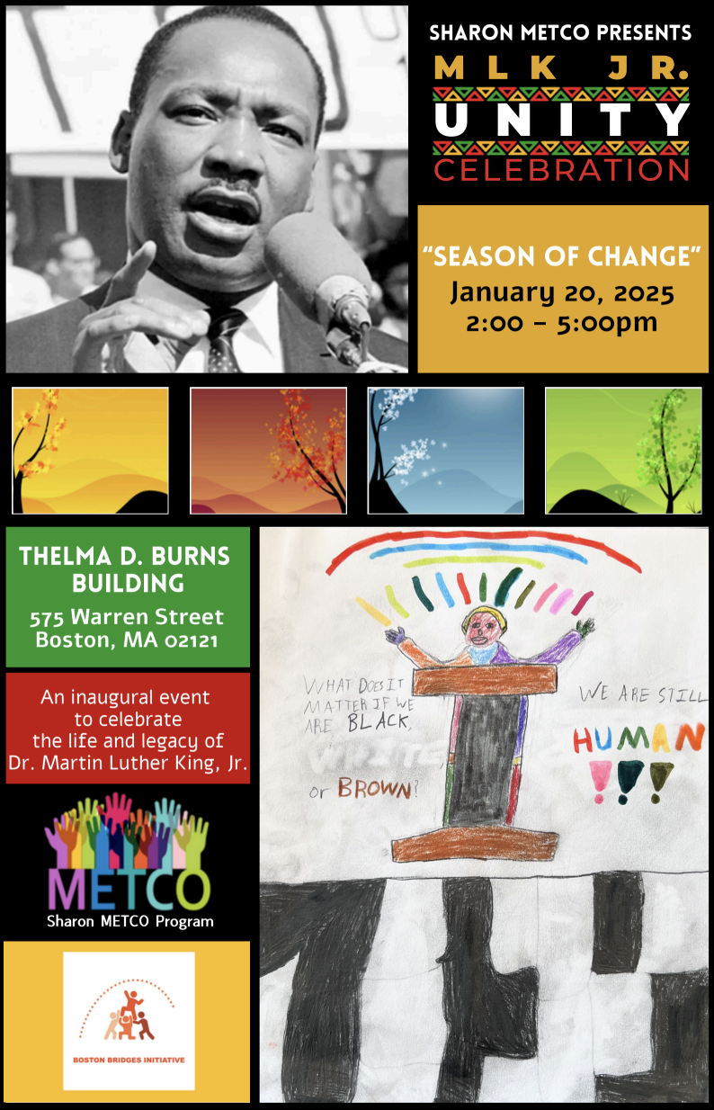 Screenshot 2025-03-09 at 11.47.56 PM.png