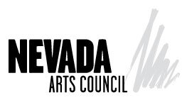 NV_Arts_Council_Logo-BW.jpg