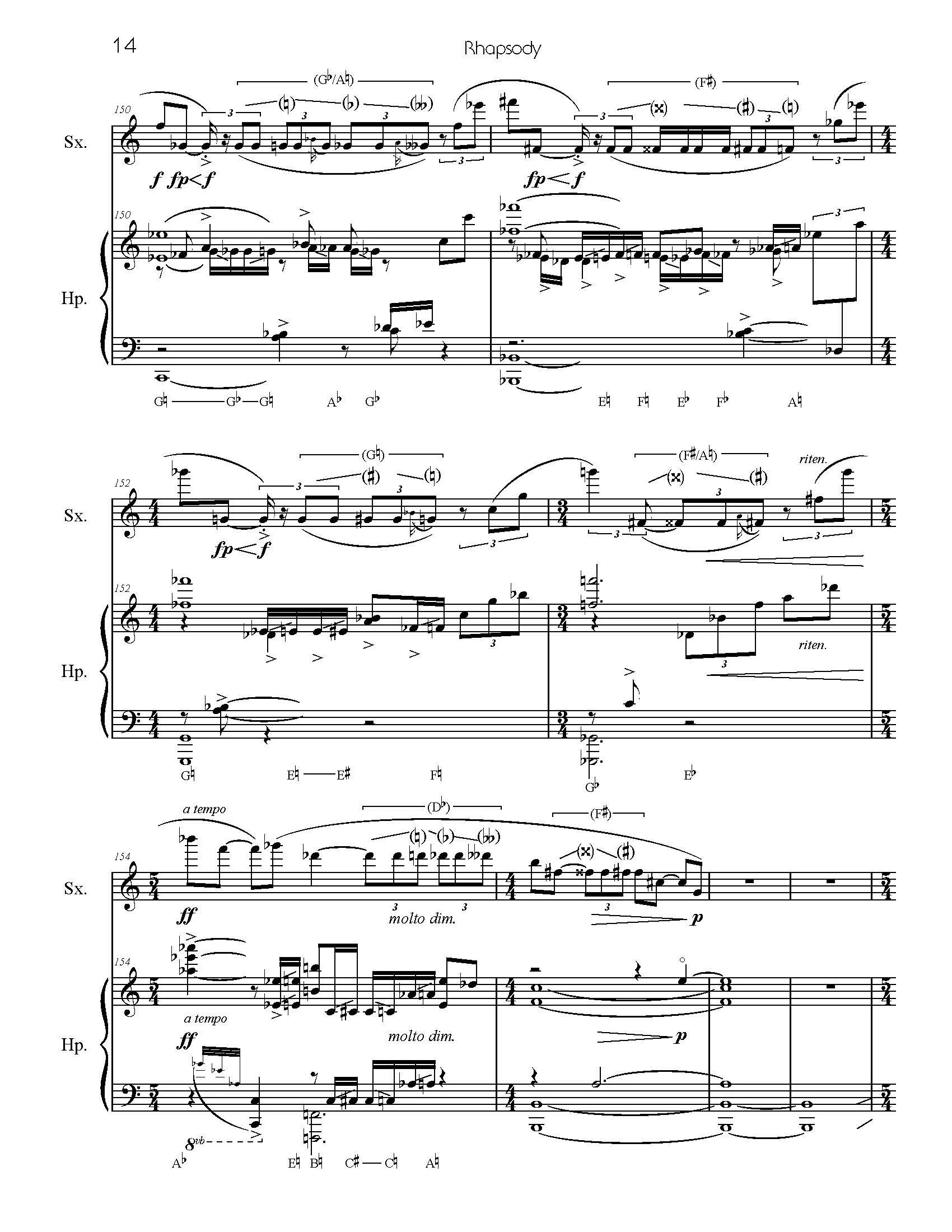 Rhapsody - Page 14.jpg