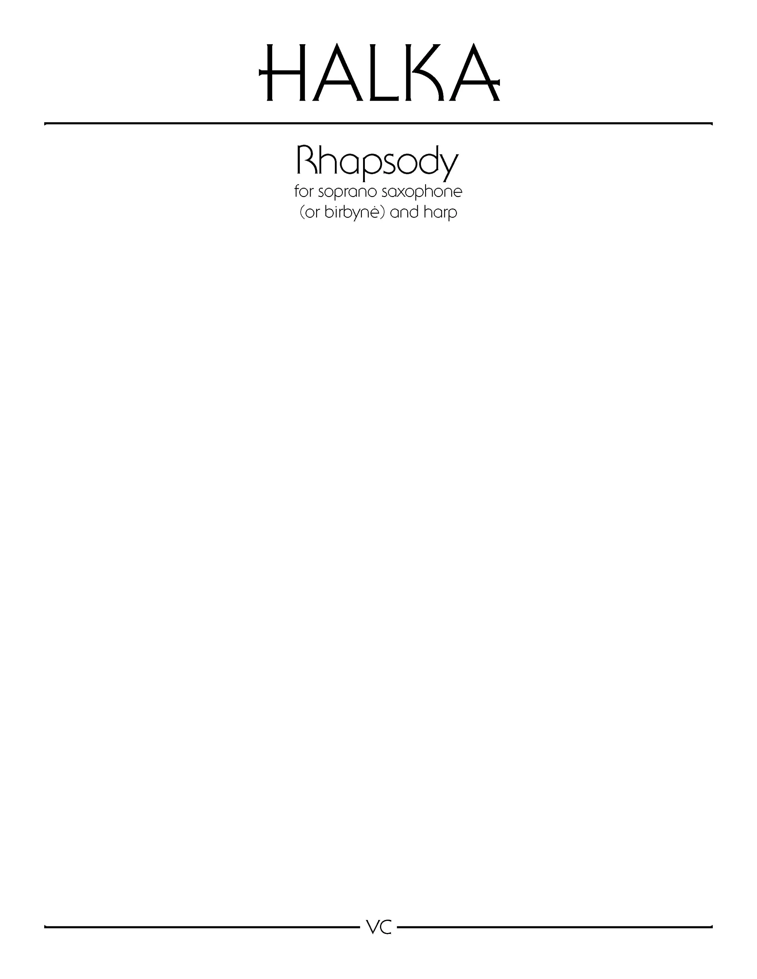 Rhapsody - Cover.jpg
