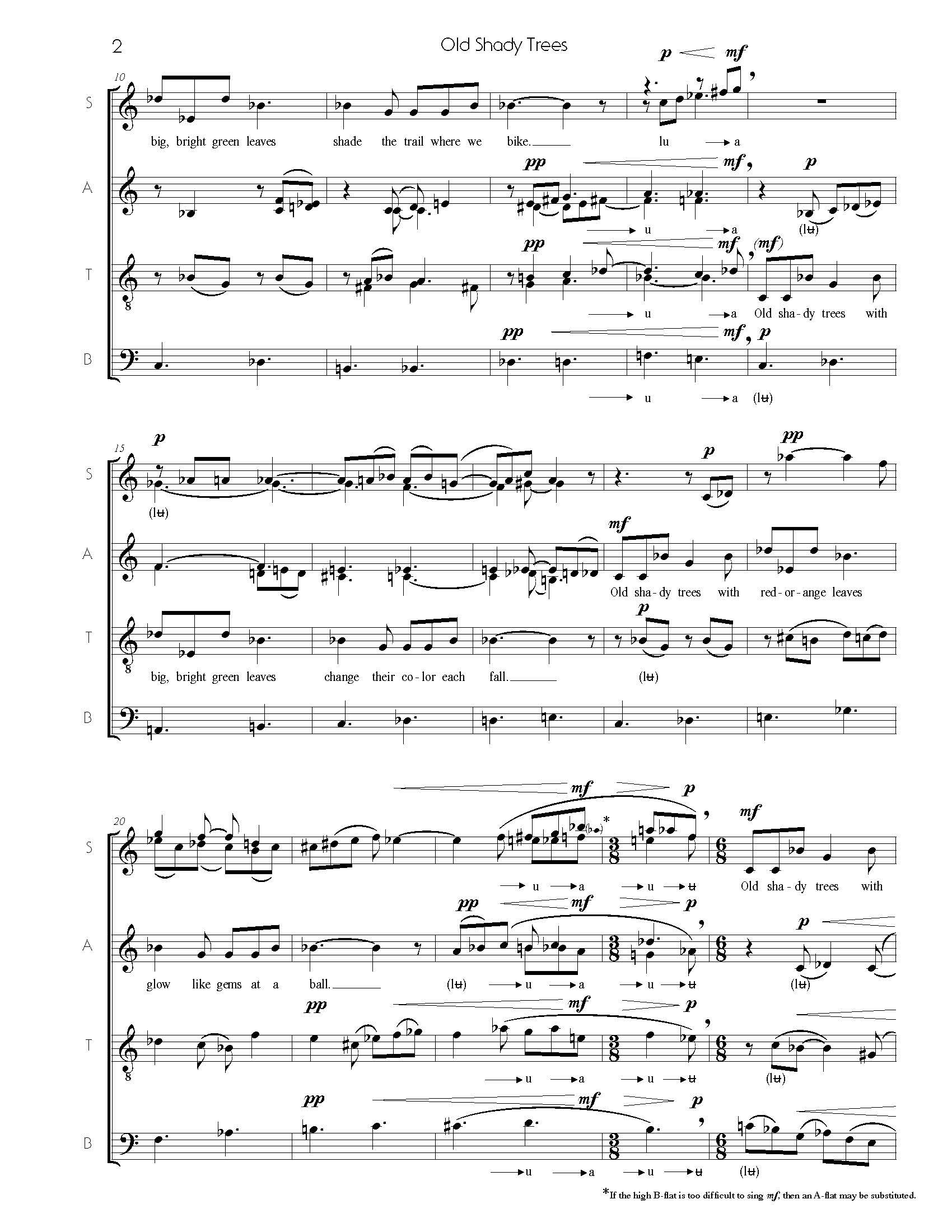 Old Shady Trees - Page 2.jpg