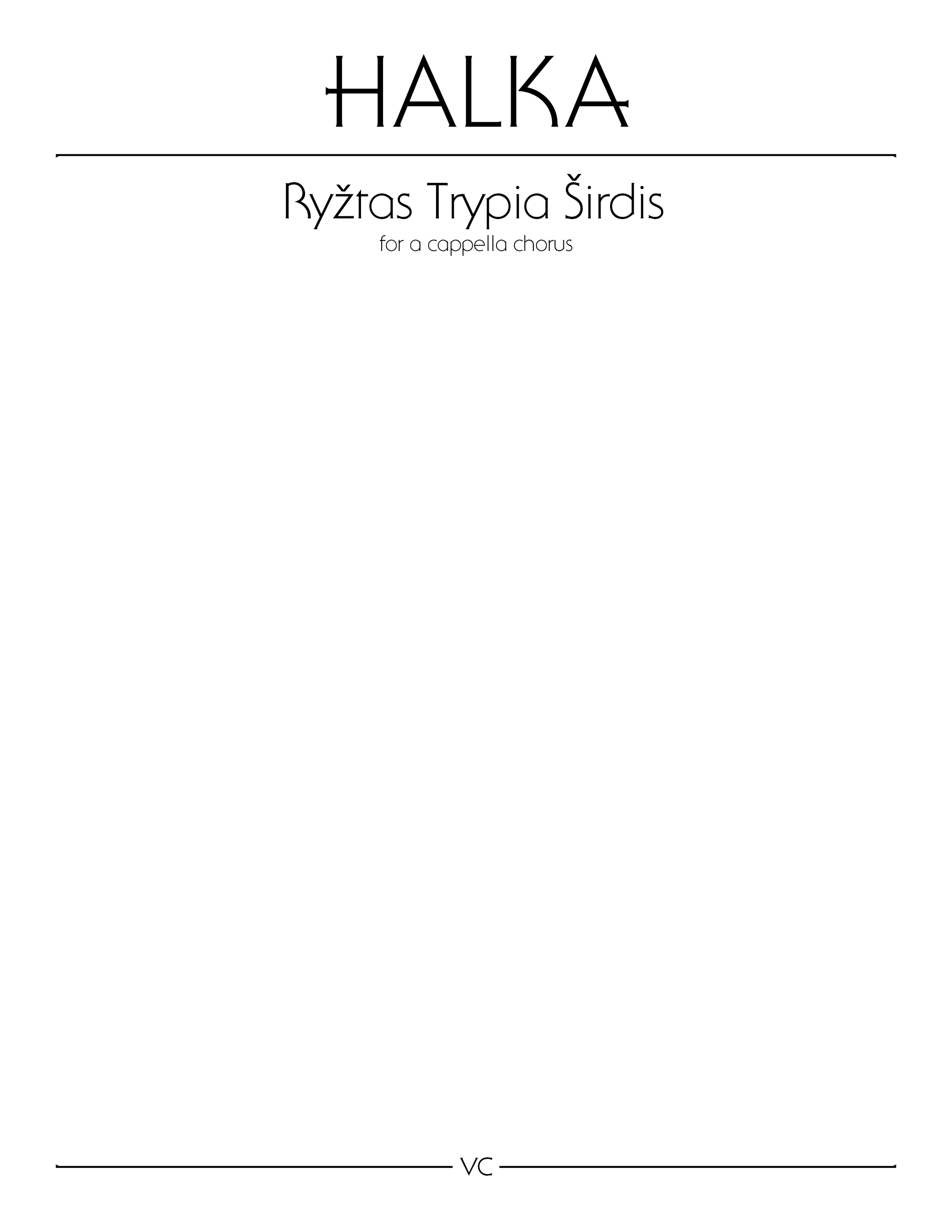 RyztasTrypiaSirdis_cover.png