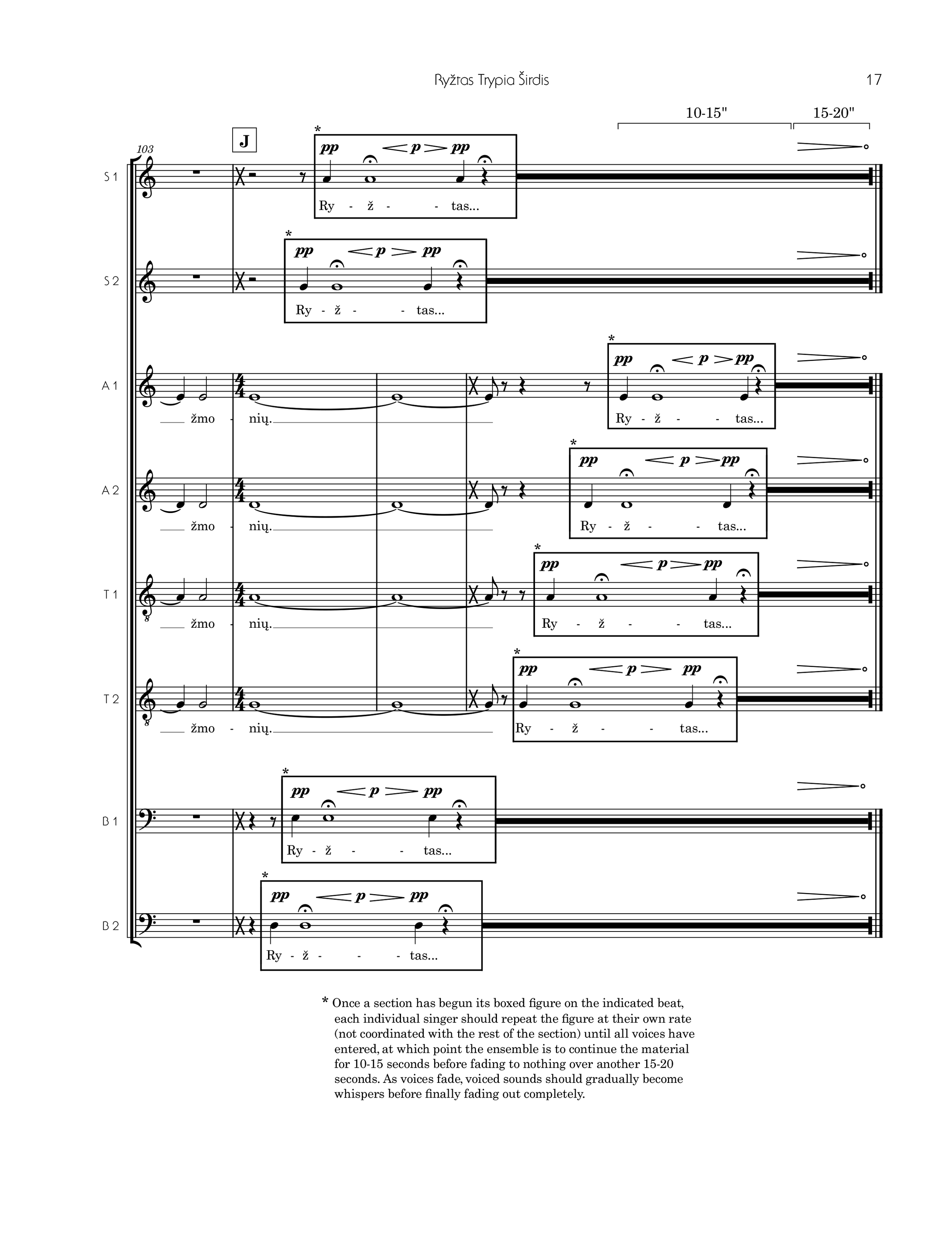 HALKA - Ryztas Trypia Sirdis-Last Page.png