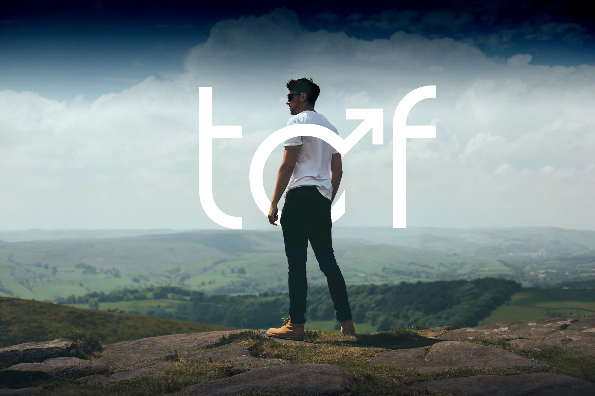 Donation to the Testicular Cancer Foundation Support Groups US