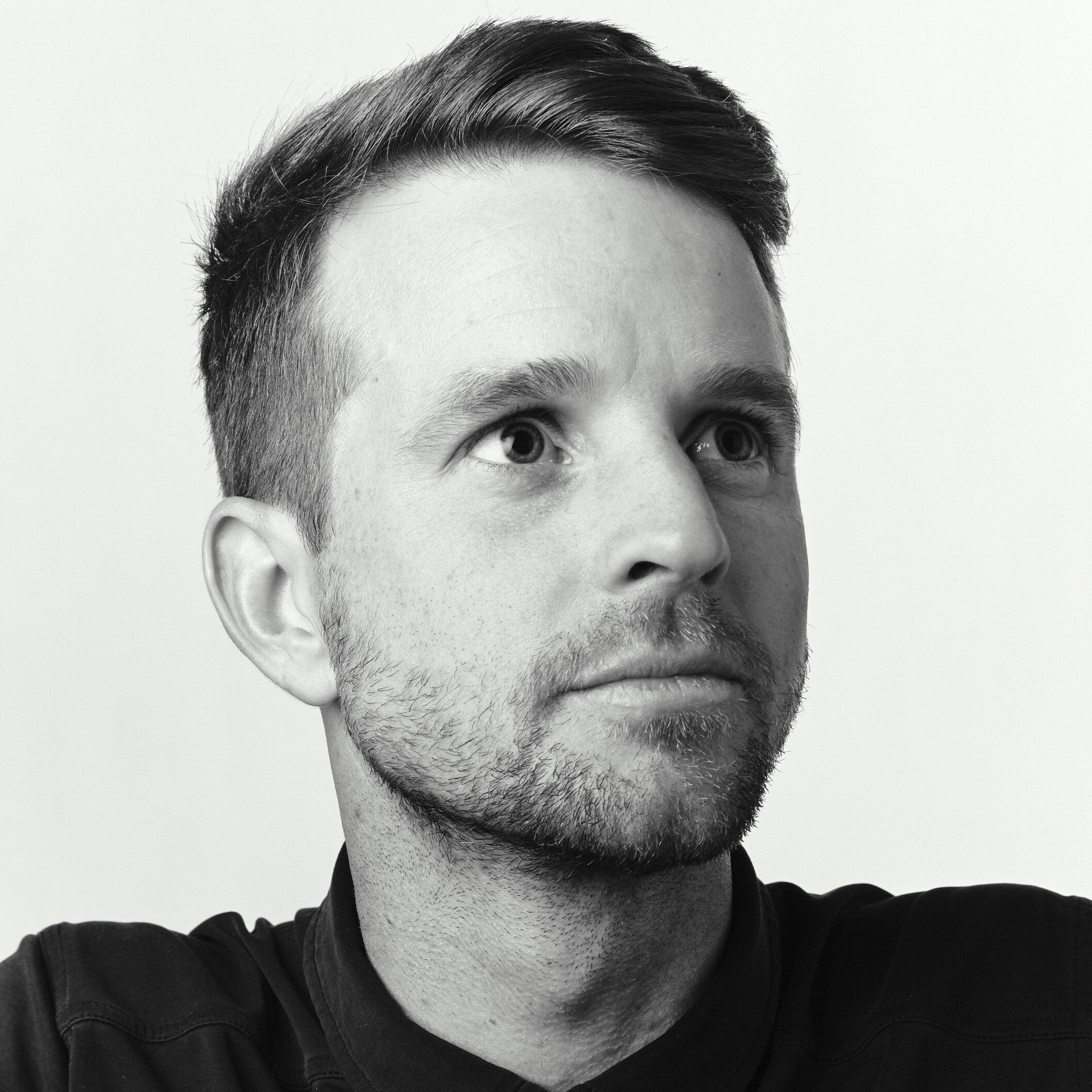 Connor O'Leary — Testicular Cancer Foundation