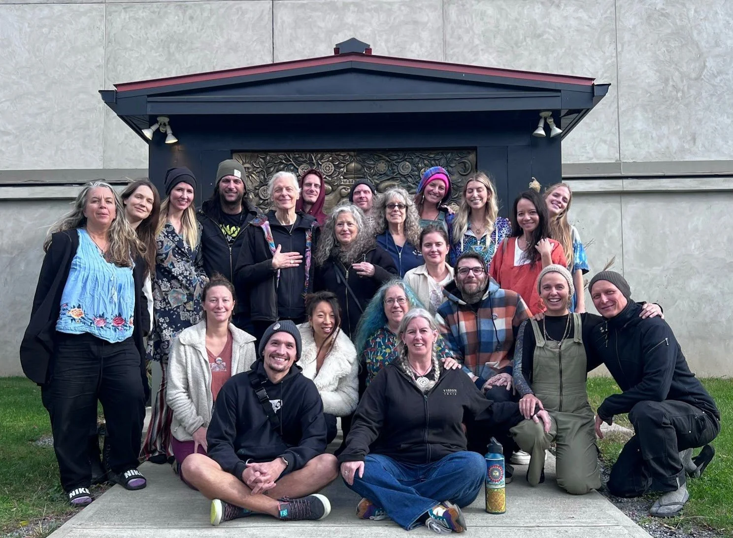 Group with Alex Grey and Allyson Grey.jpg
