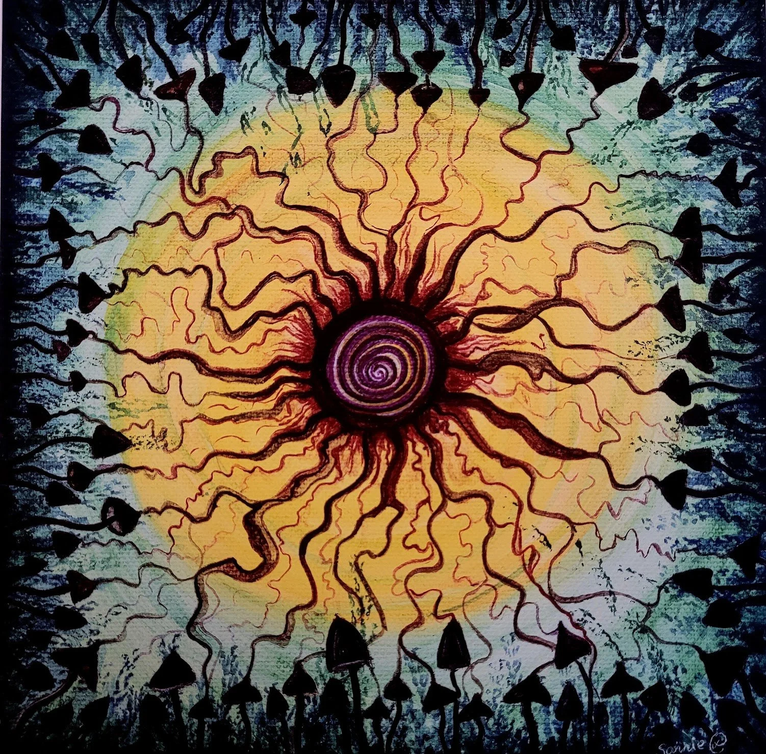 Eolas - Mushroom magic.jpg