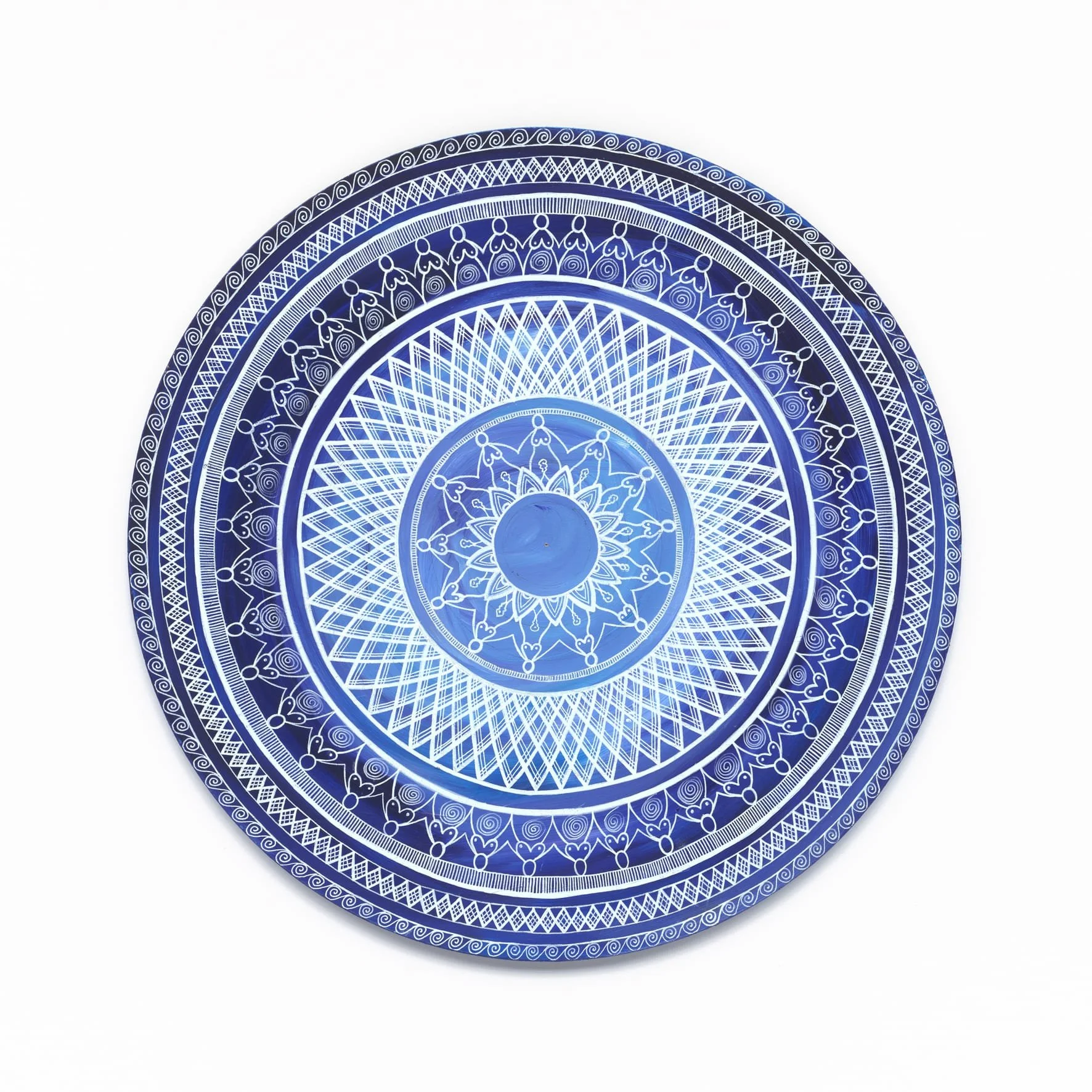 And Still I Rise low res.jpeg