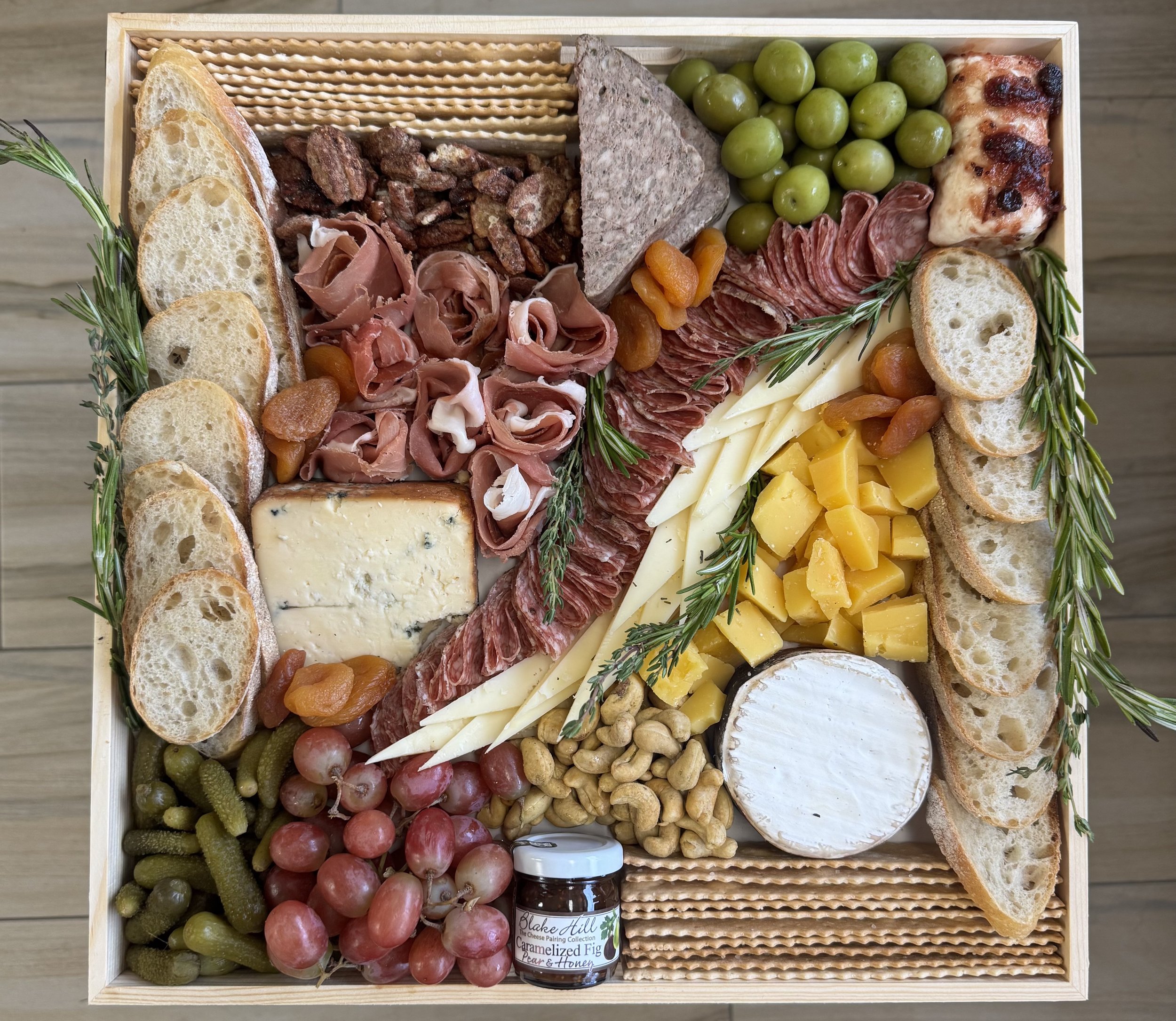 Thanksgiving Board - Large.jpg