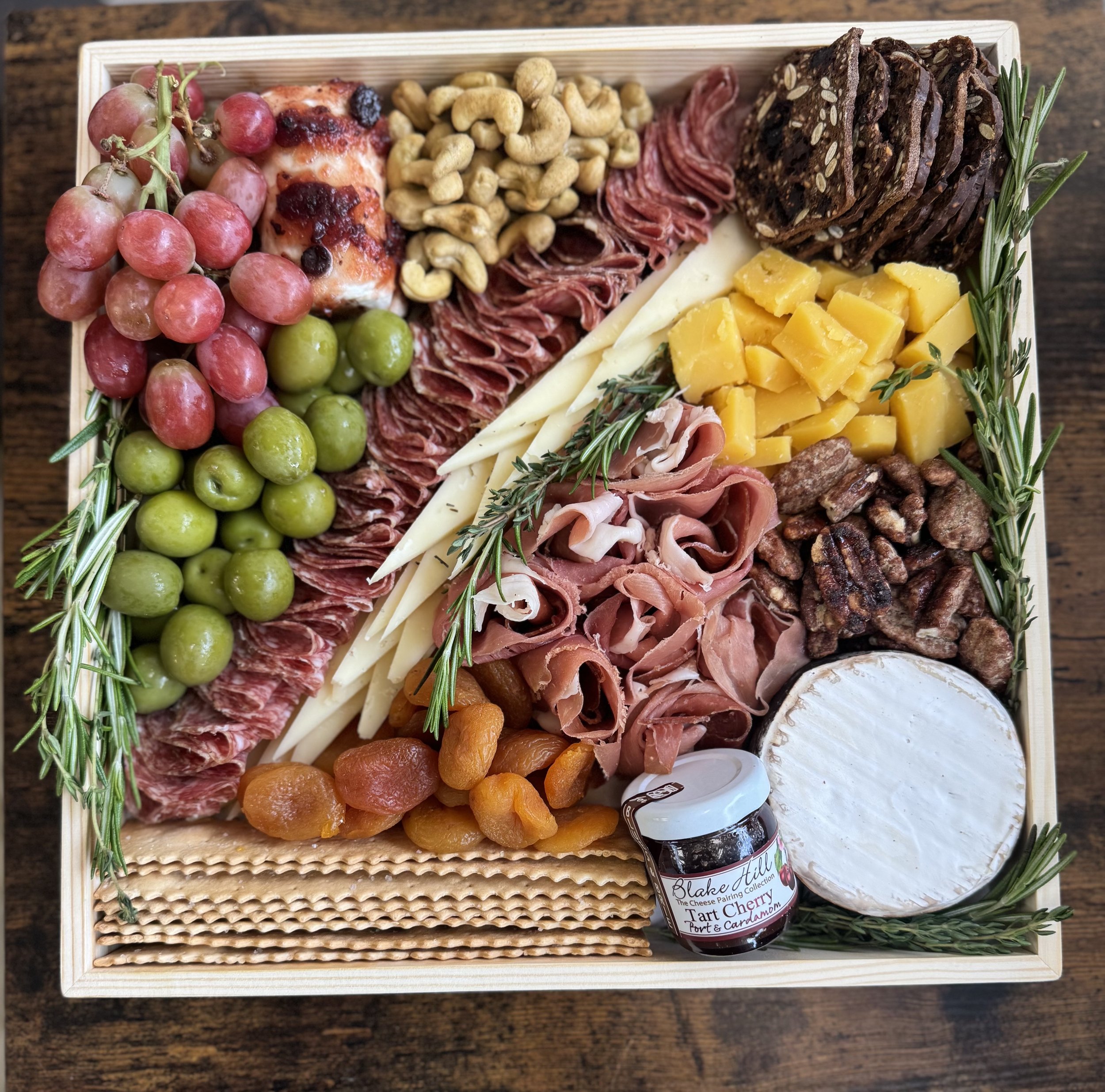 Thanksgiving Board - Medium.jpg