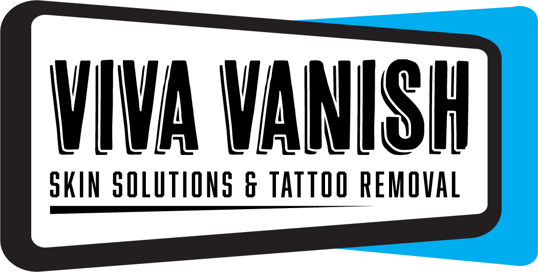Permanent MakeupTattoo Vanish Tattoo Removal and Mobile Spray tanning