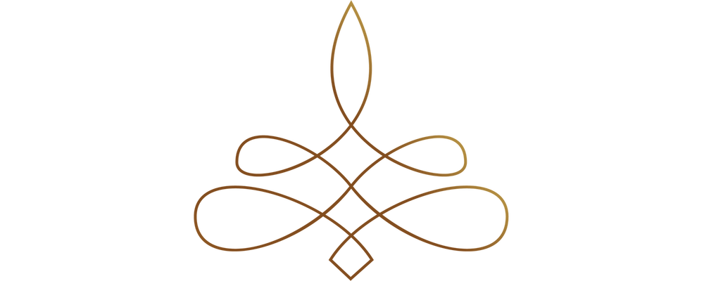SYNERGY – THE RETREAT SHOW CLOSES ITS 2026 CROATIA EDITION AND ...