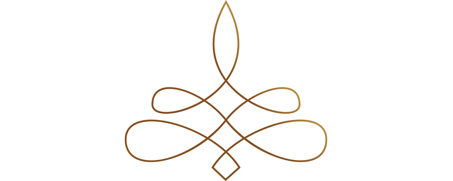 SYNERGY – THE RETREAT SHOW CLOSES ITS 2026 CROATIA EDITION AND ...