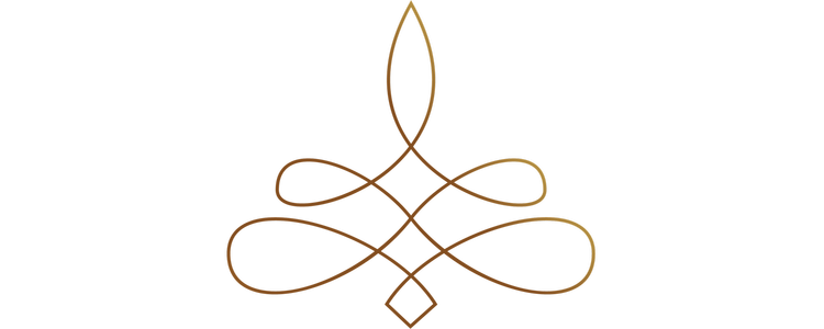SYNERGY – THE RETREAT SHOW CLOSES ITS 2026 CROATIA EDITION AND ...
