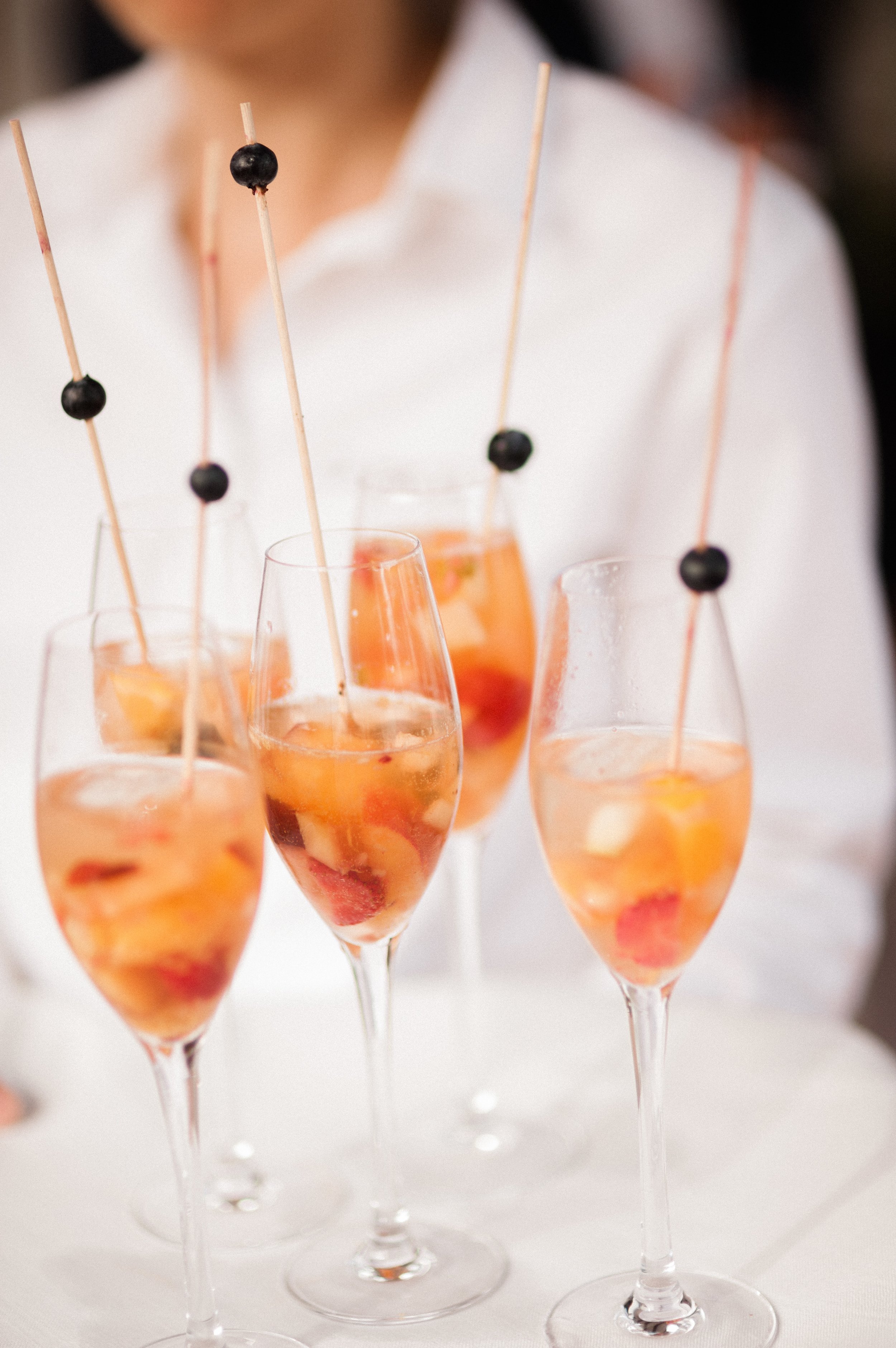 Ca Na Xica Eventos - Detalle drinks.jpg