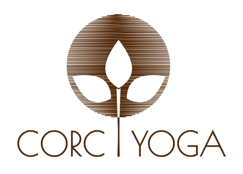 Corc Yoga Logo  - Christine Moghadam.png