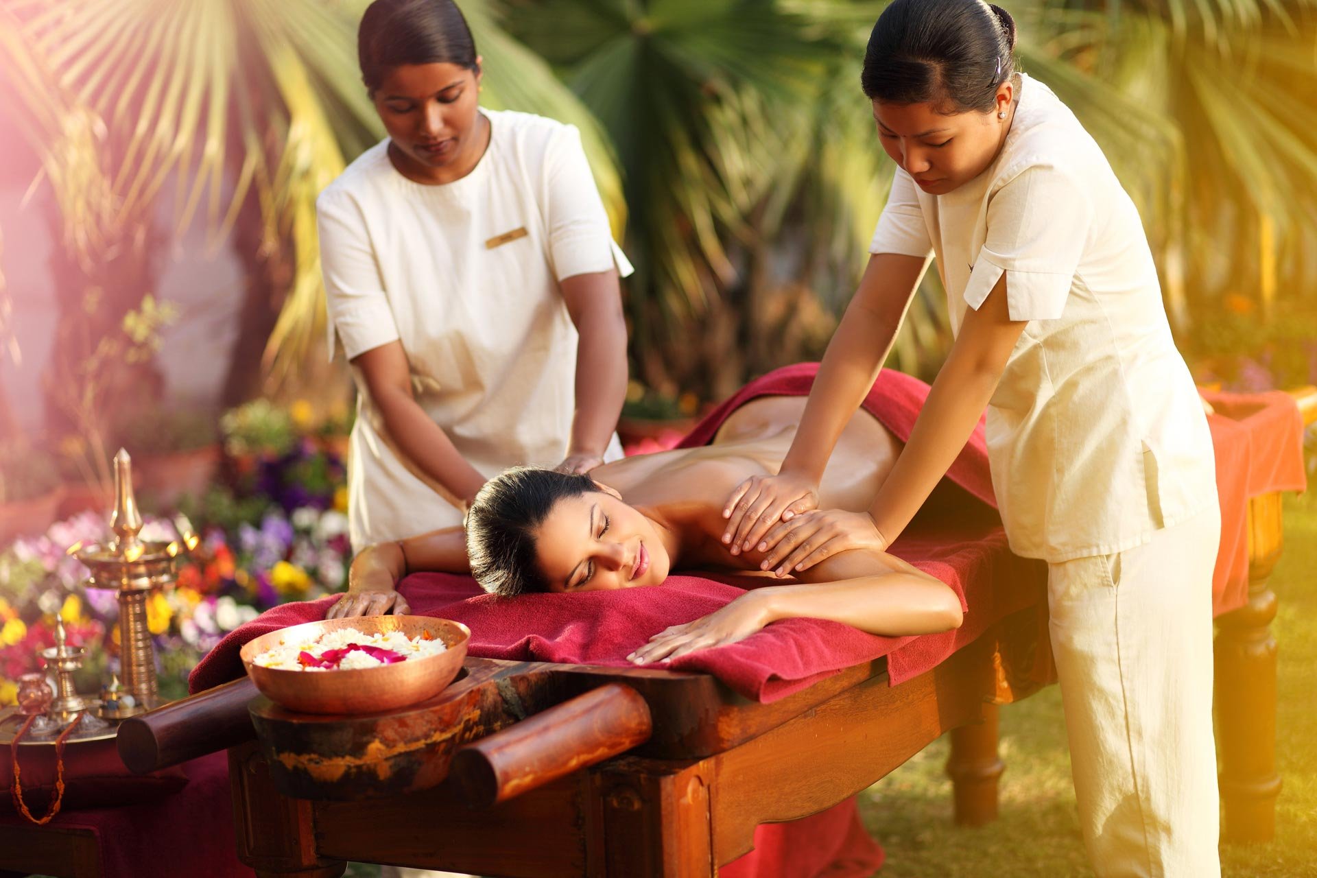 Ananda_Abhyanga_Massage.jpg