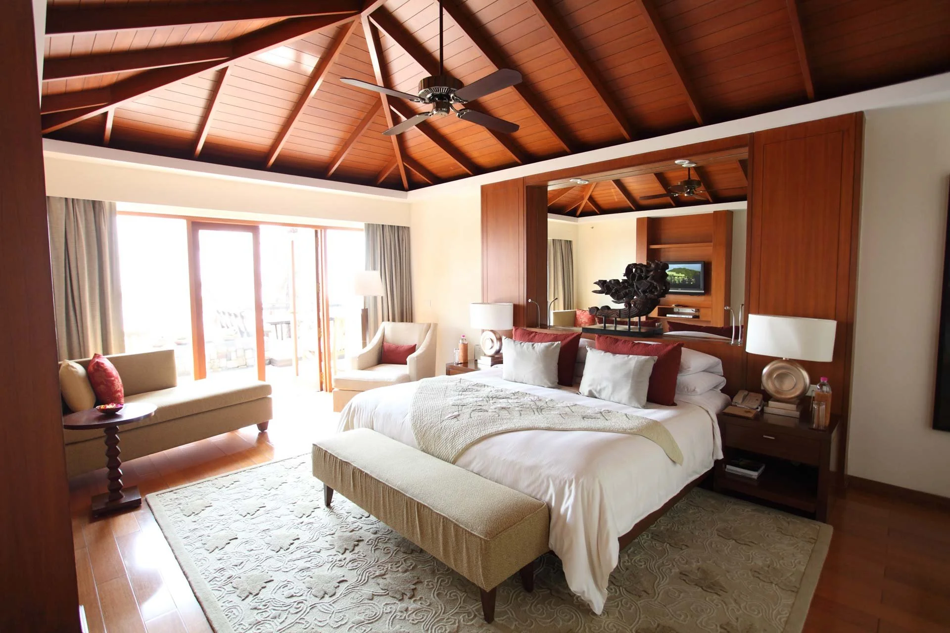 Ananda_Suite.jpg