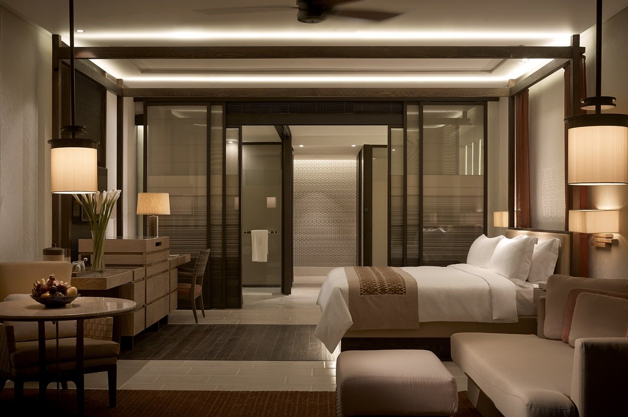 Sawangan Junior Suite -King Bedroom.jpg