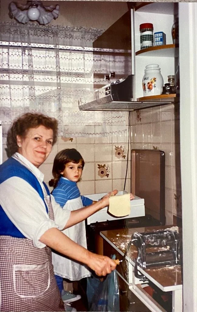 WhatsApp Image 2026-01-20 at 20.40.46.jpeg