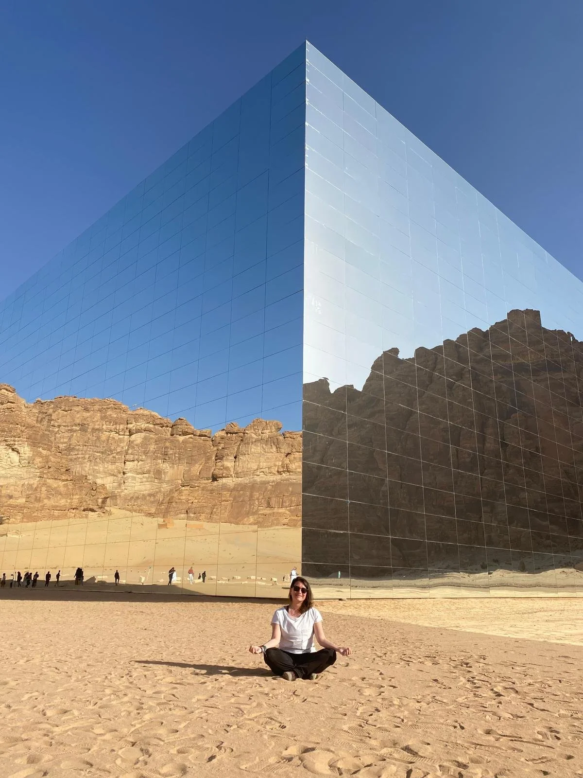 WhatsApp Image 2026-01-20 at 20.11.12.jpeg