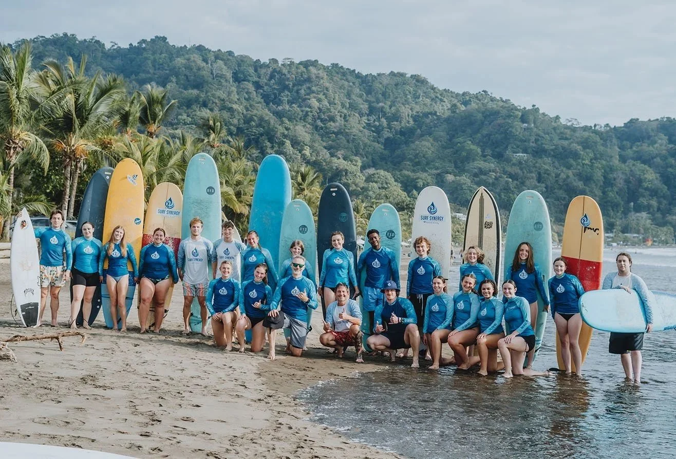 THE TRIP THAT NEVER ENDED