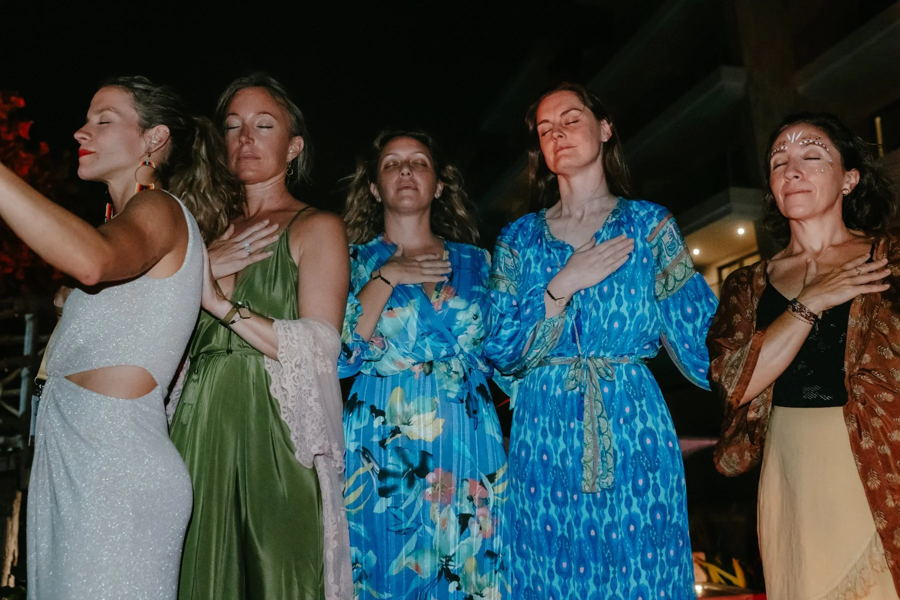 Synergy202336 (1).jpg