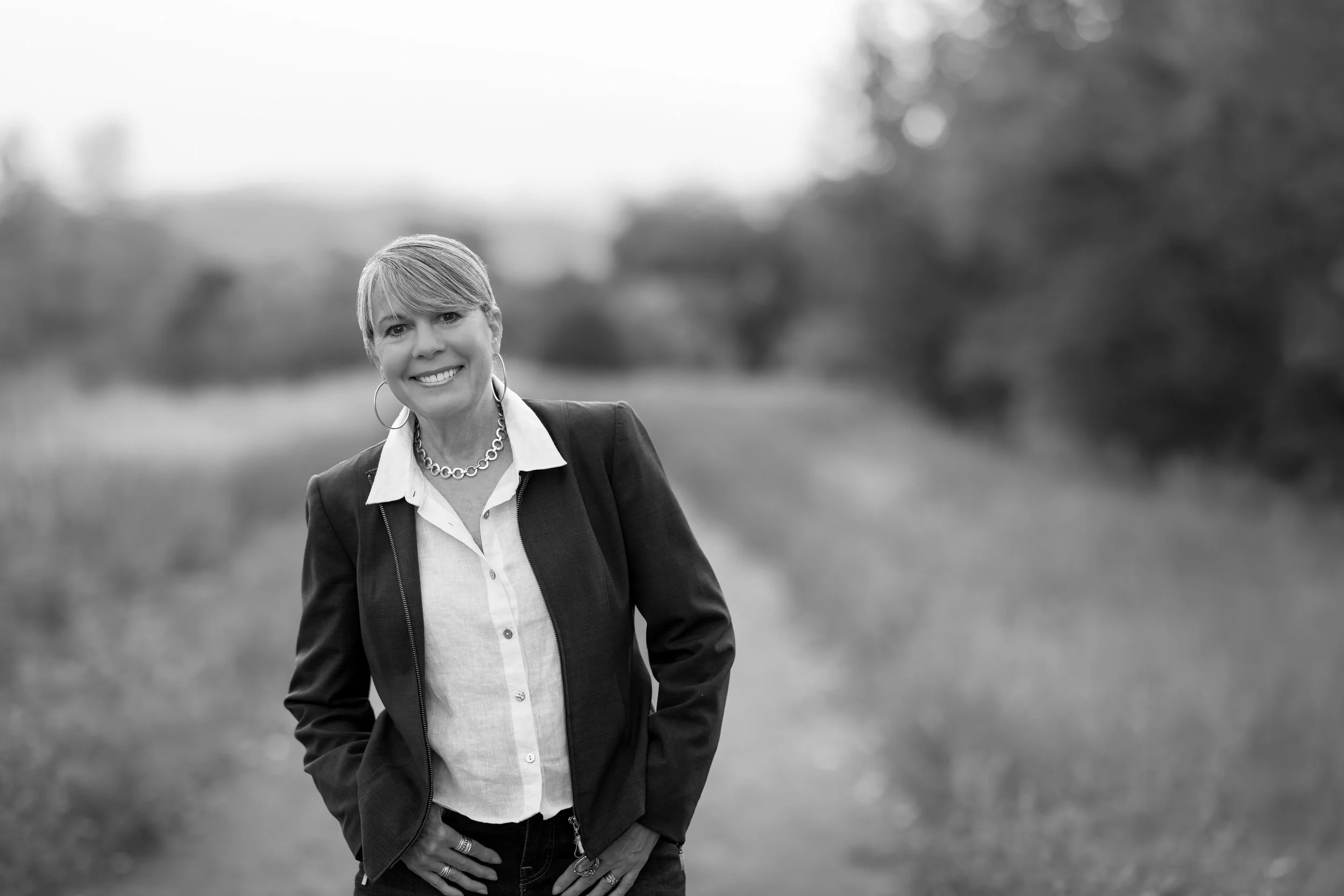 AGING &amp; SAGING: THE RISE OF PSILOCYBIN RETREATS AS A MODERN RITE OF PASSAGE