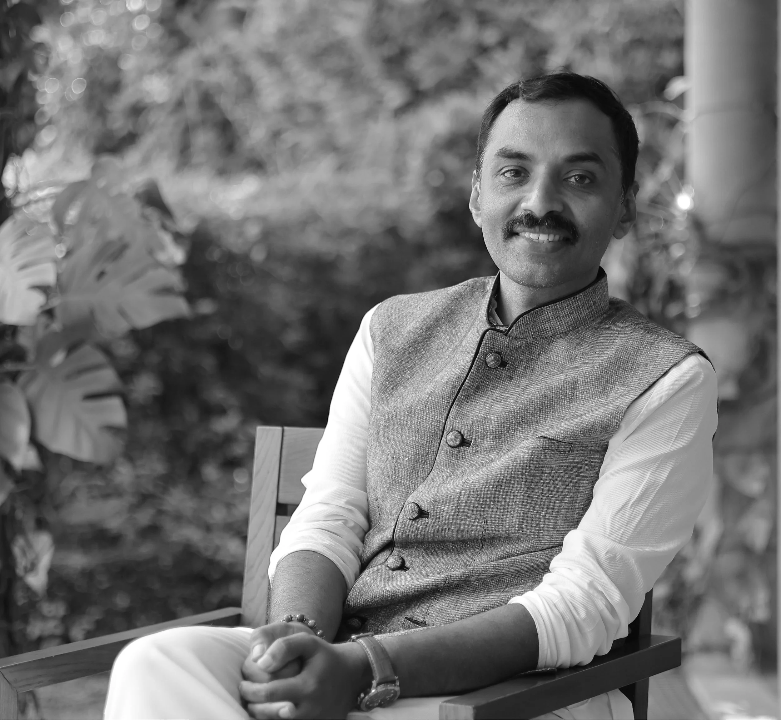 NEURO-SOMATIC HEALING: RESETTING THE NERVOUS SYSTEM FOR STRESS AND EMOTIONAL BALANCE