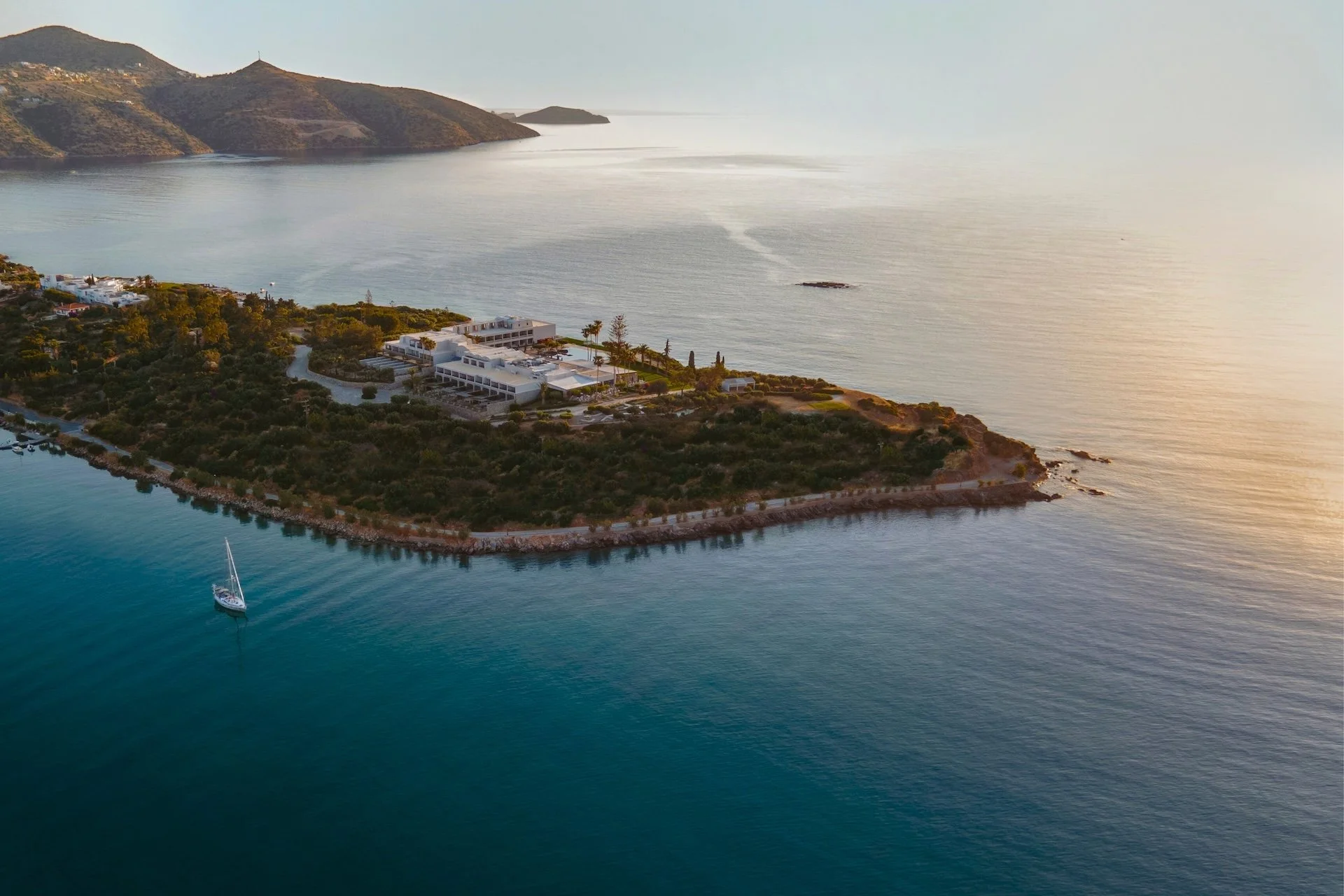 SYNERGY LAUNCHES GLOBAL RESEARCH INITIATIVE TO BENCHMARK THE FUTURE OF RETREATS AND WELLNESS TRAVEL