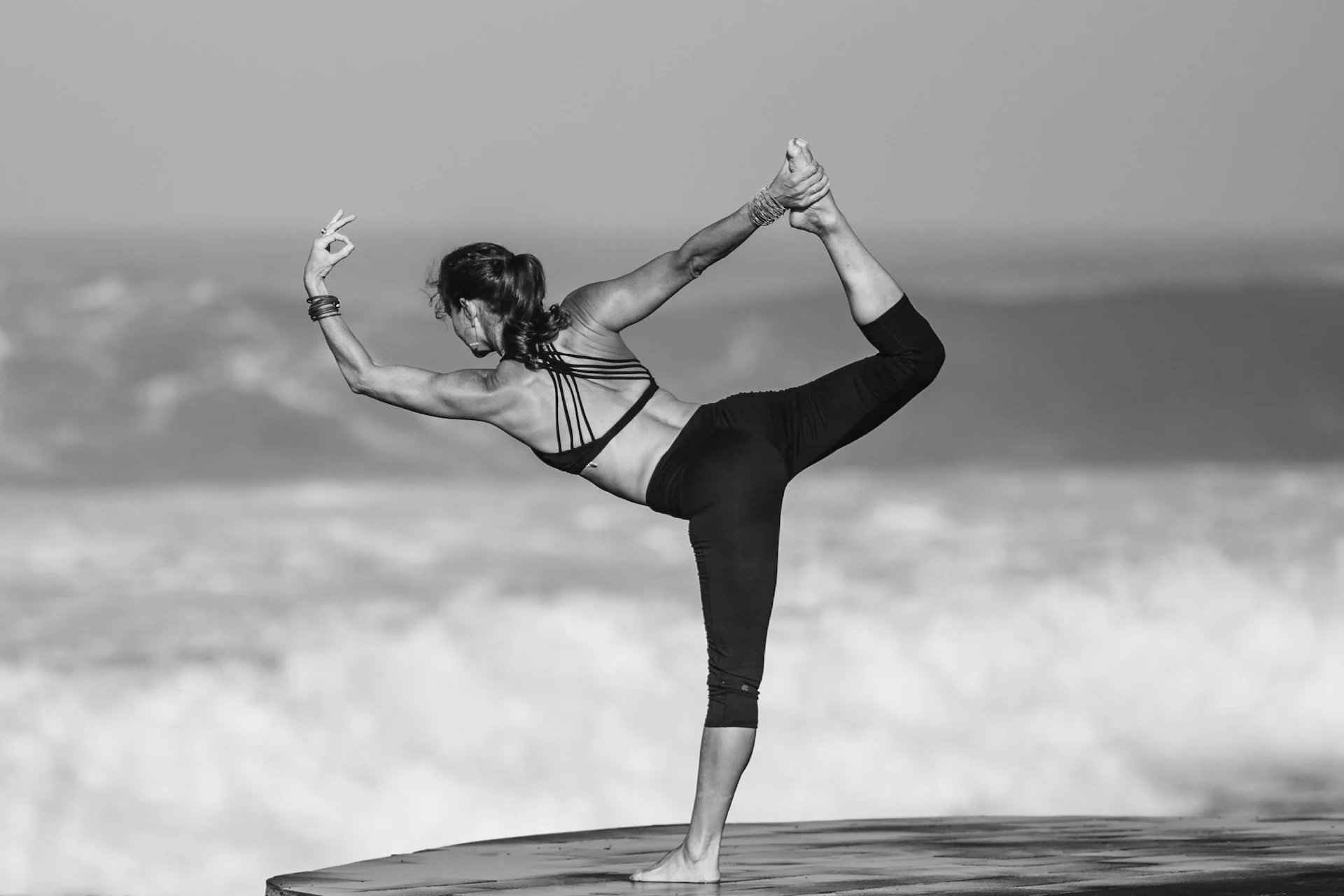 B&W Dancers pose.jpg